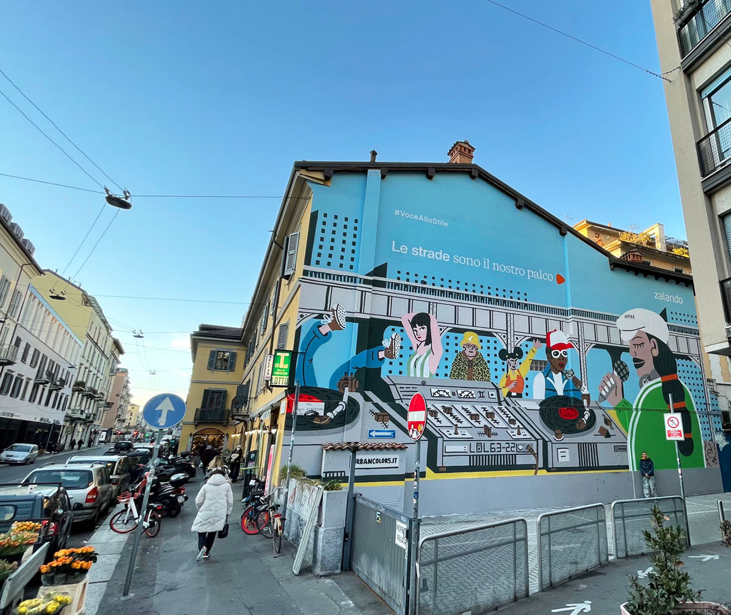 urban-colors-milano-ooh-advertising-corvino-luca-rancy-street-art