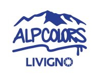 Livigno-alp-Colors-Logo