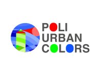 Poli-Urban-Colors-Logo-street-art-festival